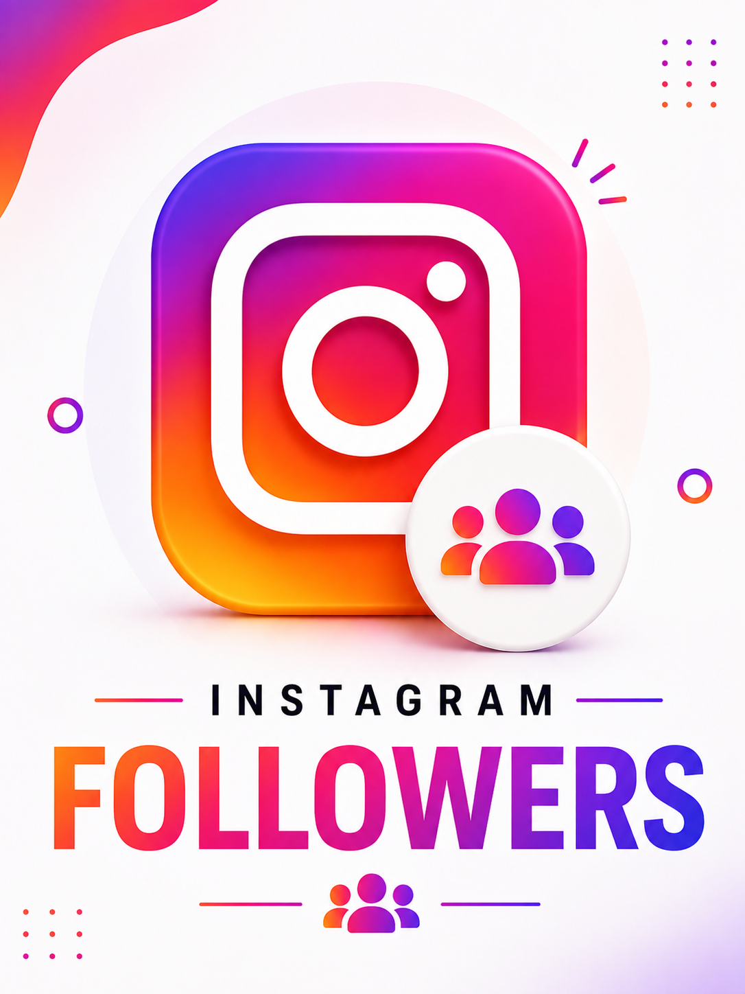 Instagram Followers